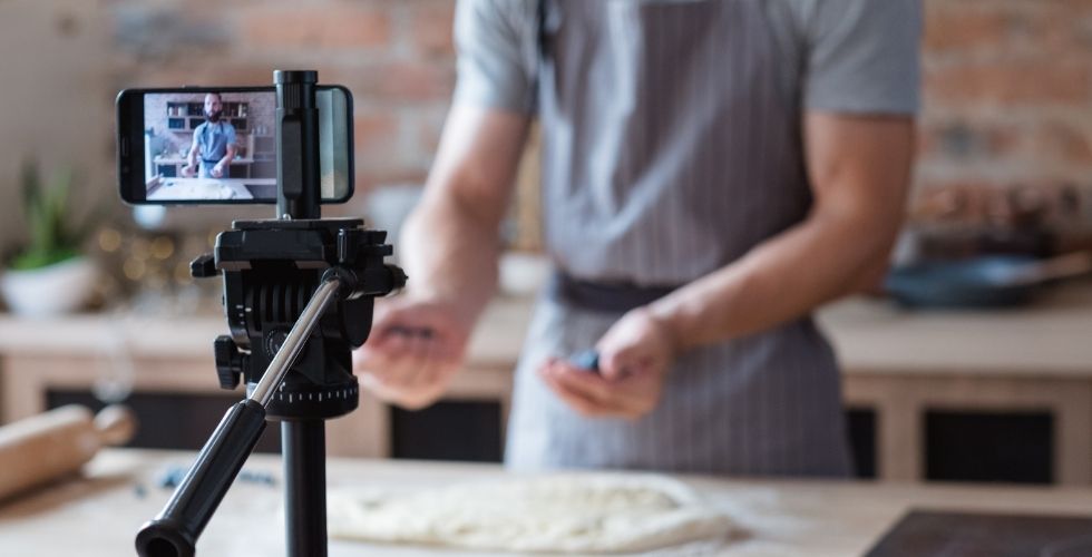 Fika Digital - Everything you need to know about creating Instagram videos