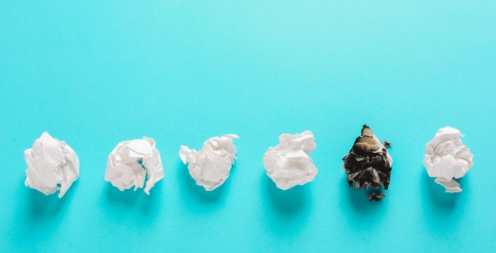 Fika Digital - Ways to avoid digital marketing burnout
