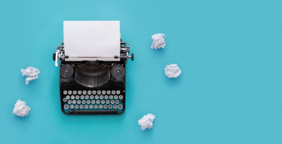 Fika Digital - simple tips to instantly improve your business blog