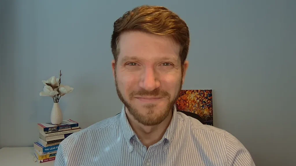 Adam-Gent-The-SEO-Sprint